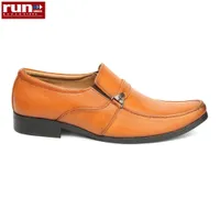 https://cdn.sybazzar.com/public/200-200/files/A7420F762B83B98-Formal Shoe For Men1.jpg